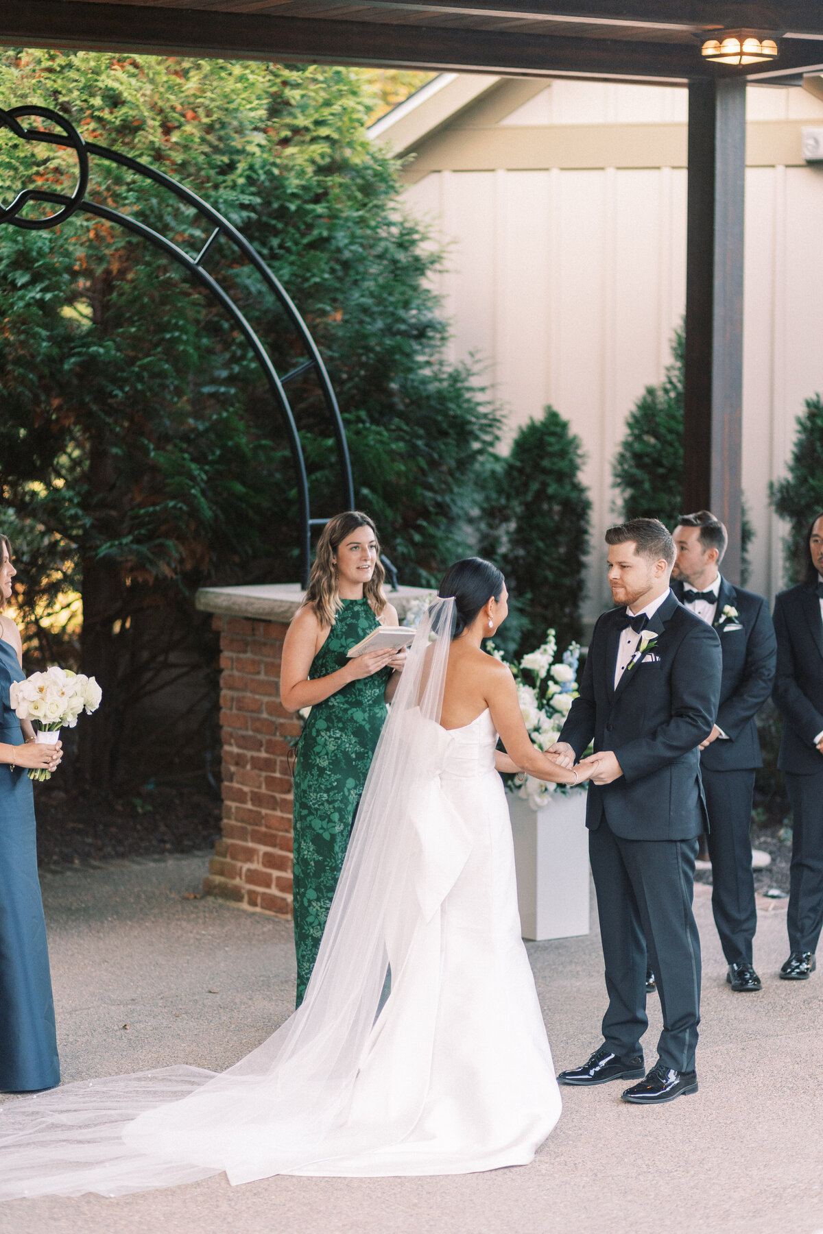 mia_alec_wedding-945