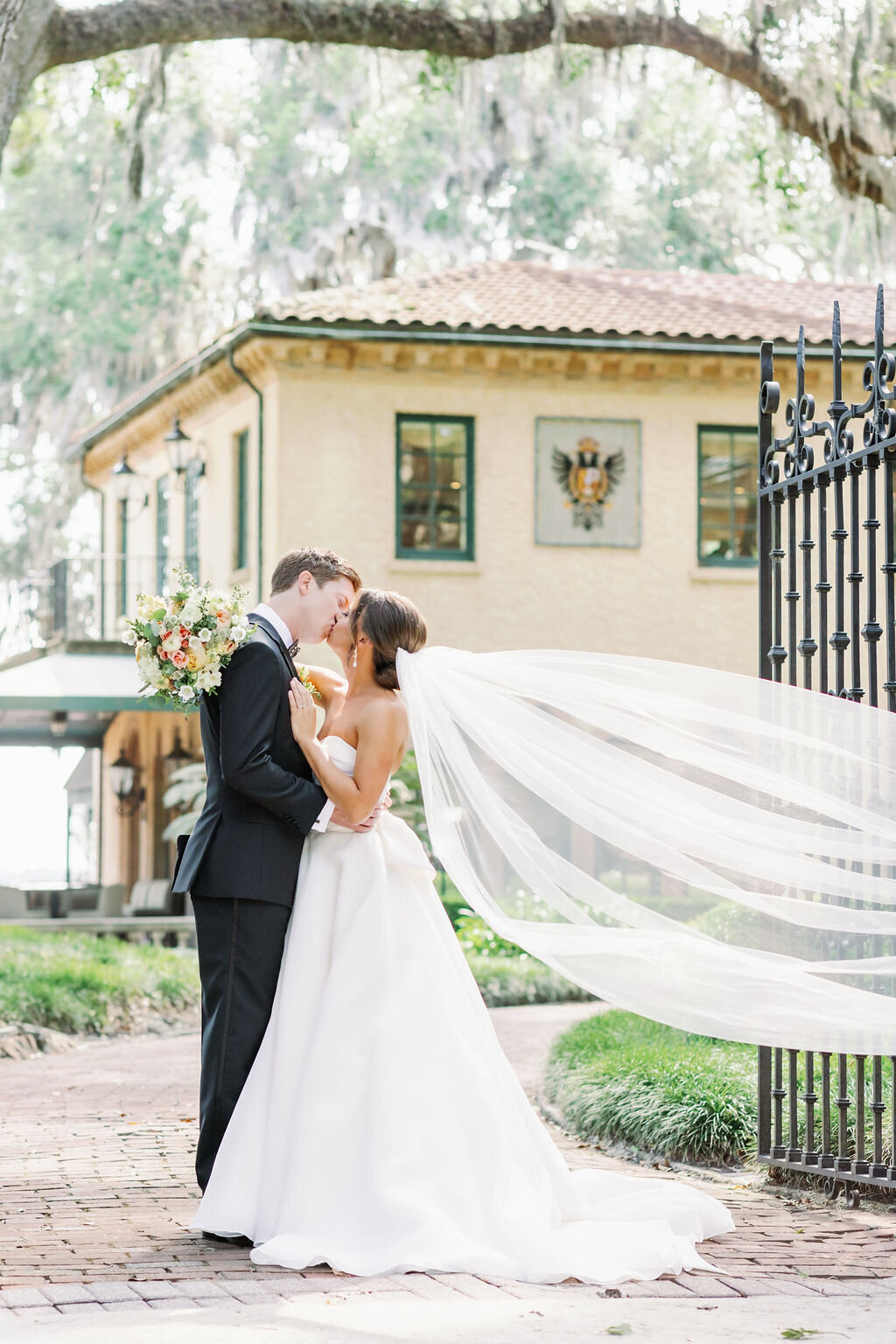 WeddingSneakPeek-SarahdipityPhotos2022-78