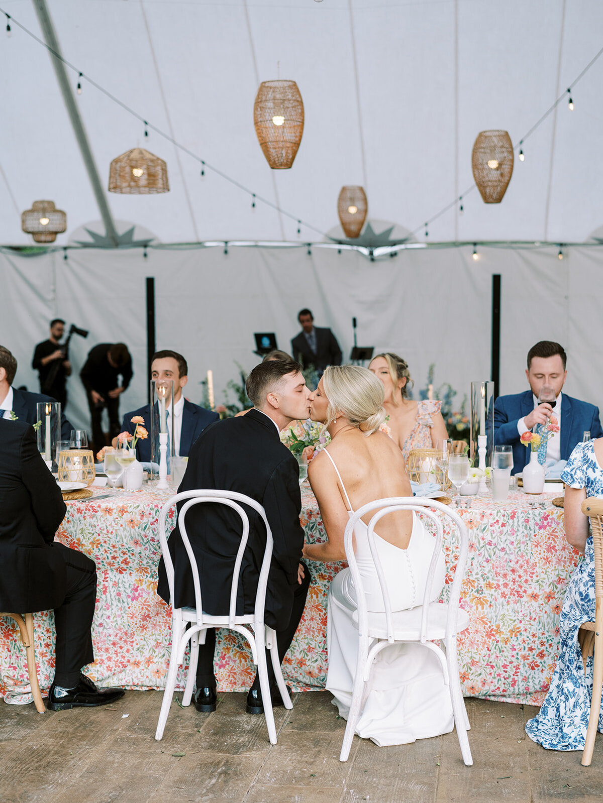 Virginia Wedding Photographer Natalie Jayne Photography-01308