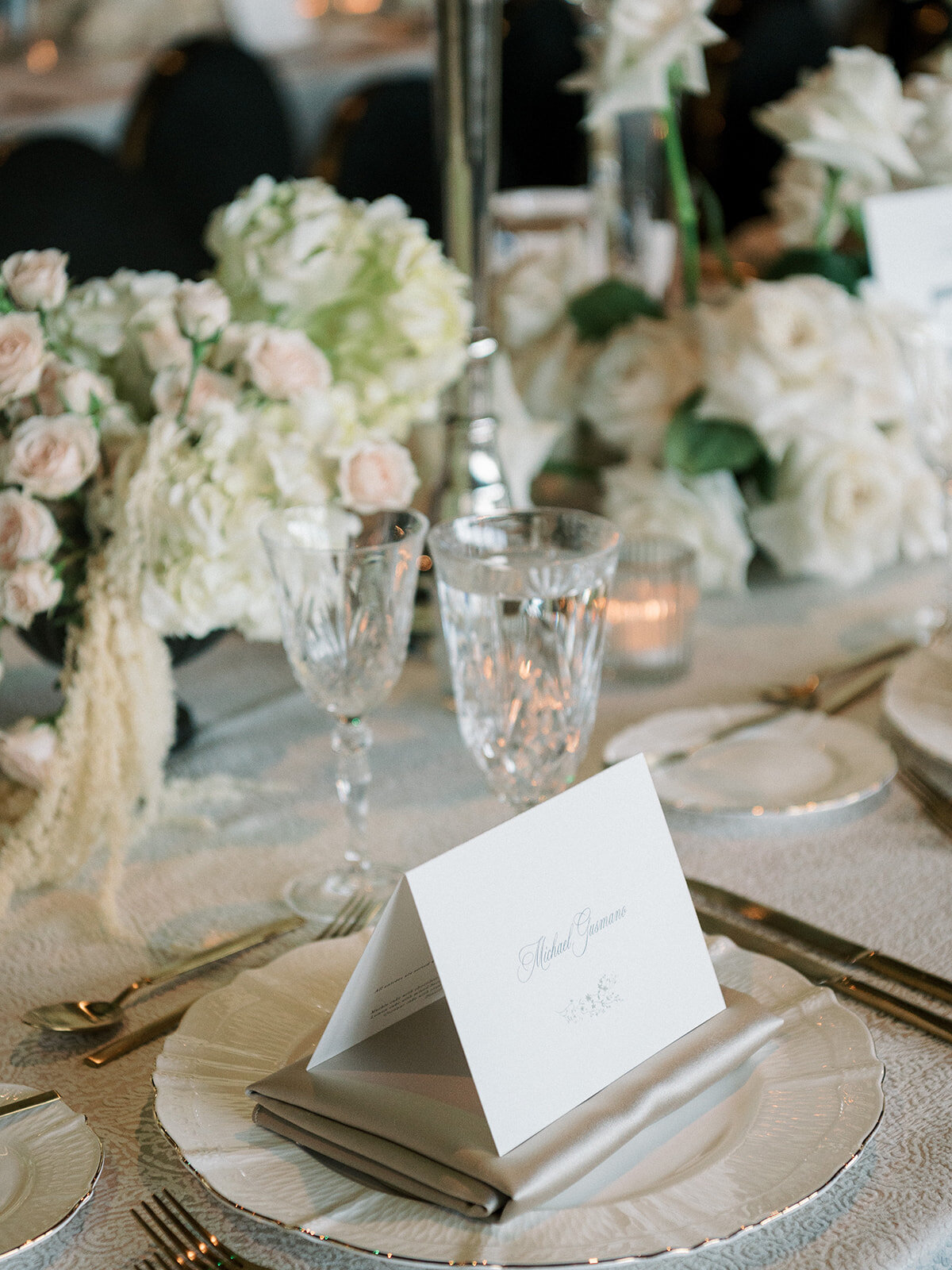 Tampa Wedding Planner Emiliy and Luis 025