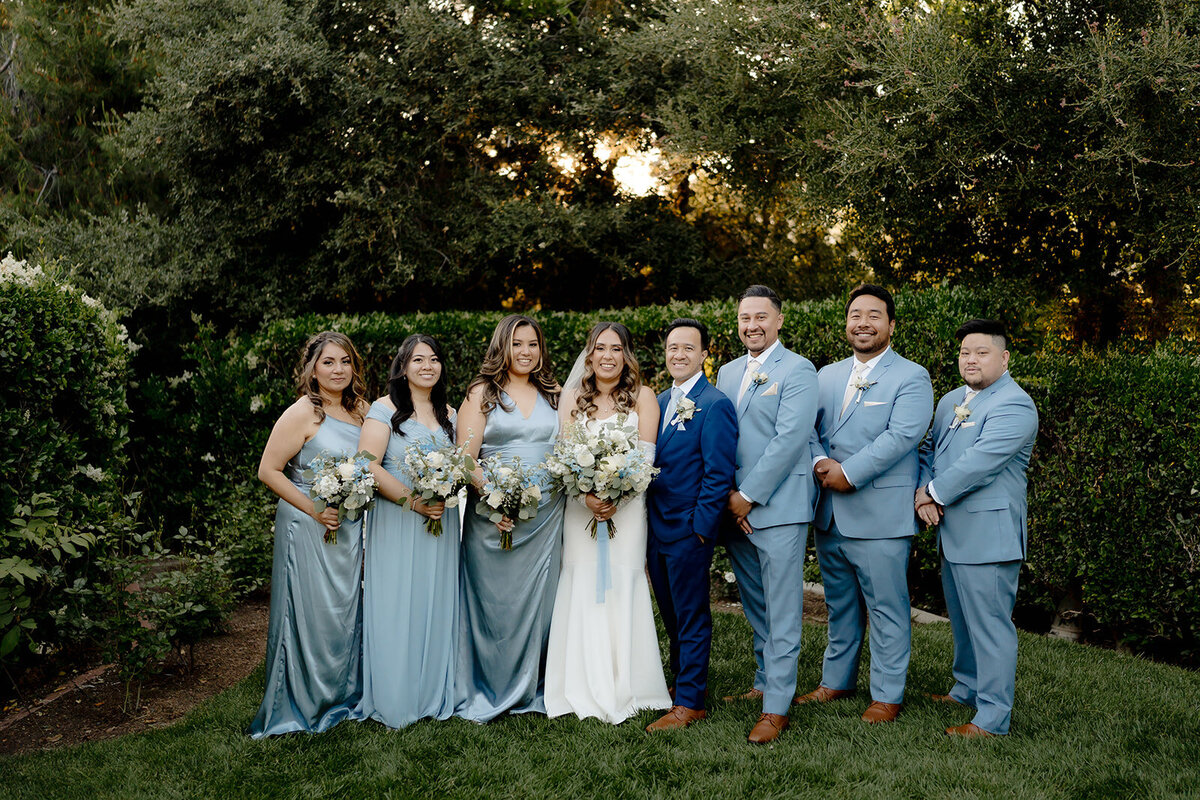 Wedgewood Weddings 60