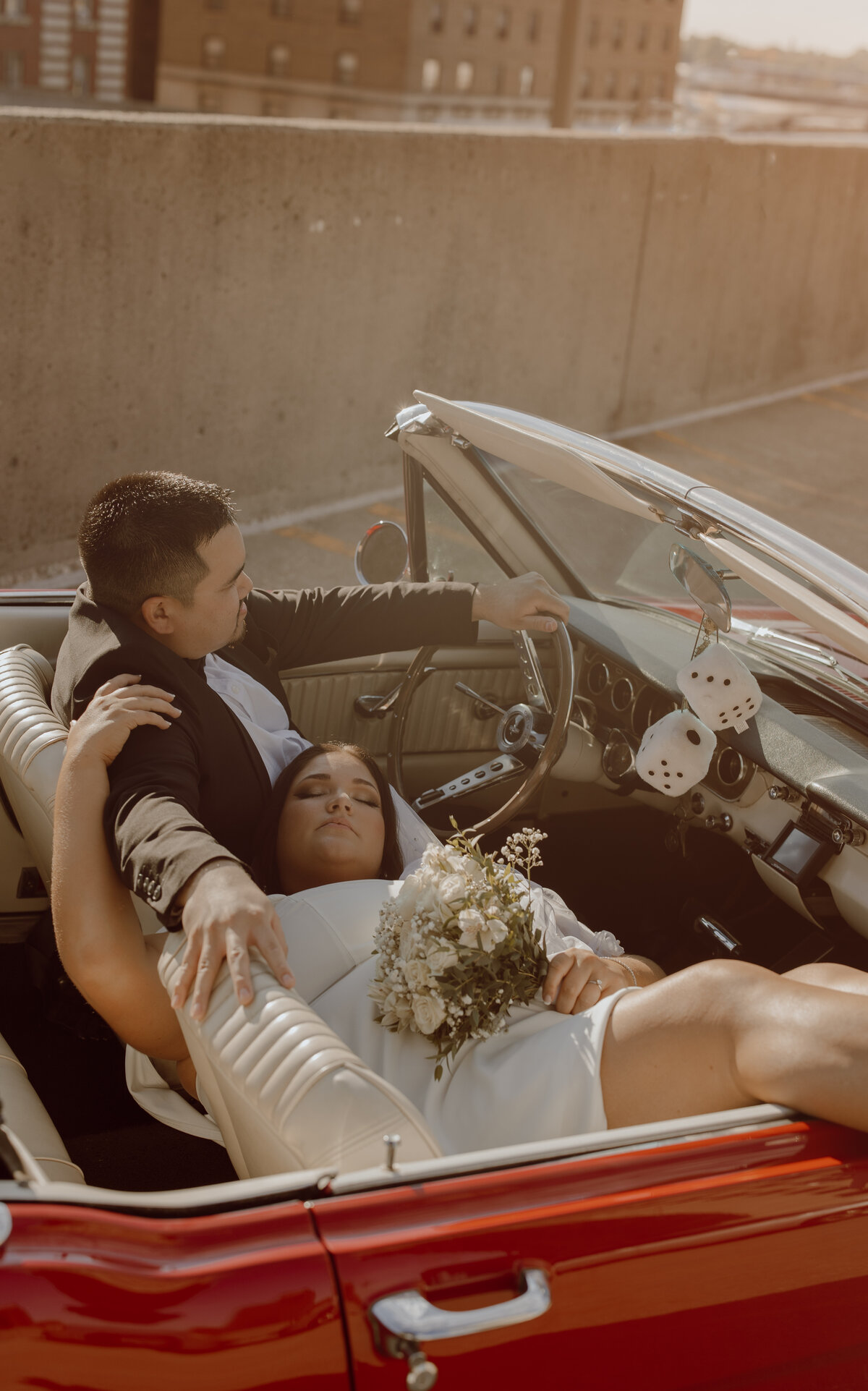 6Z8A6655-Edit-Edit