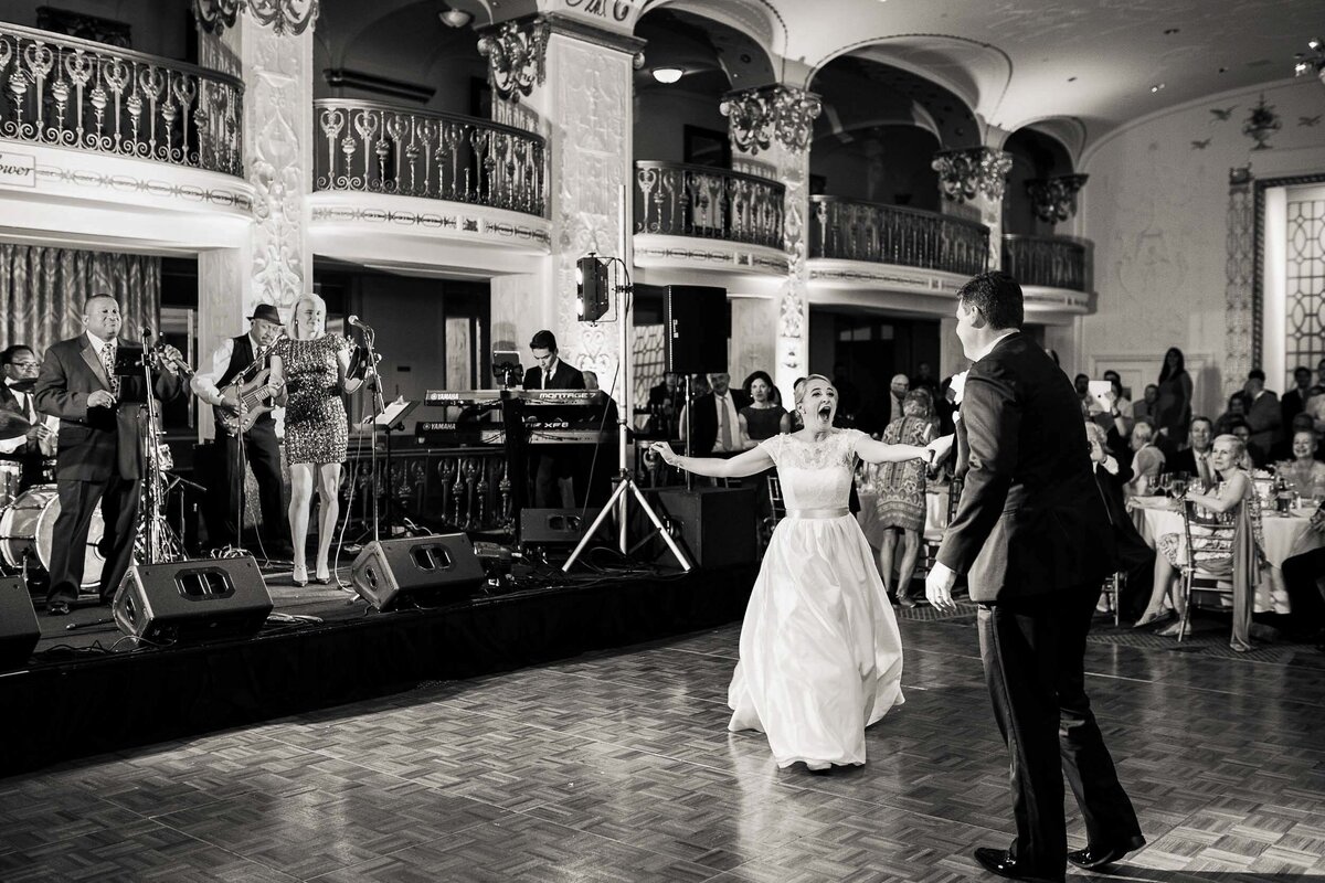dc-wedding-photographer-kelly-loss-01