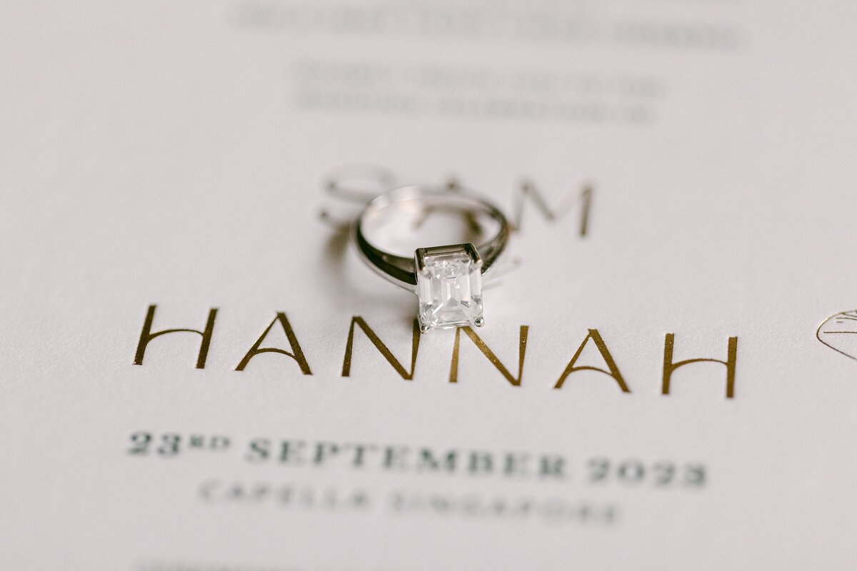00018SH Singapore Wedding Photography Maritha Mae