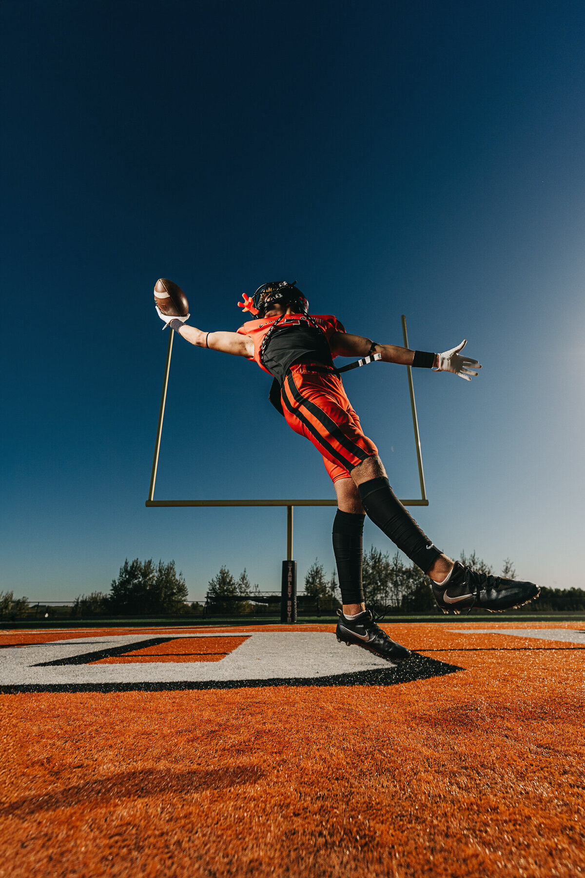 2024Senior21ColeB-Sneak2-0004