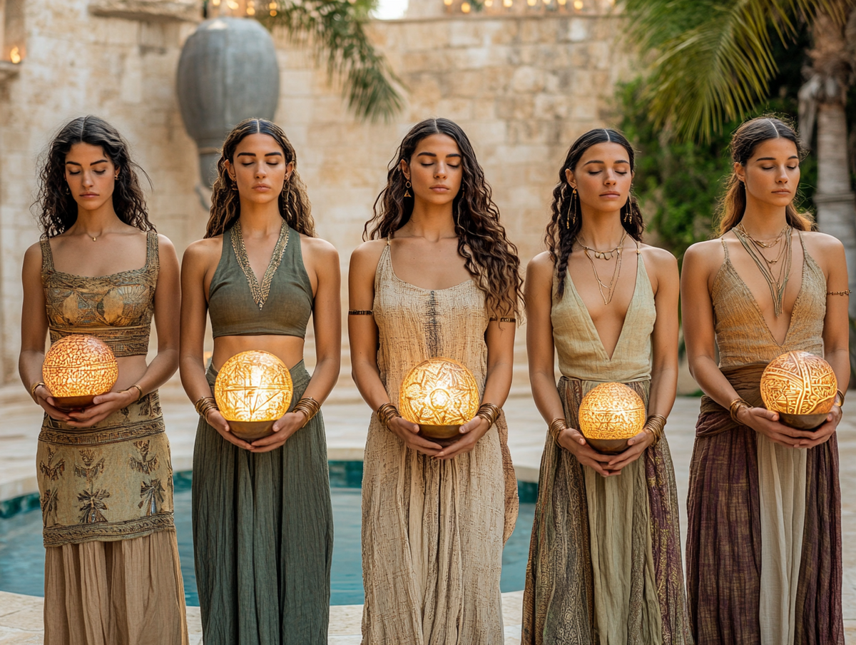 emily_south_front_wide_shot_of_six_woman_and_six_men_ancient__89b58111-0cbd-45d5-aa98-b74c594deb64_3