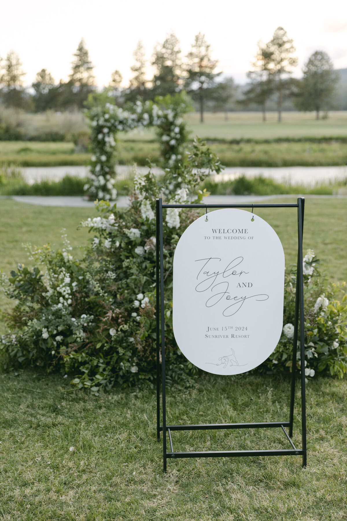 PERRUCCIPHOTO_SUNRIVER_RESORT_WEDDING_2_188