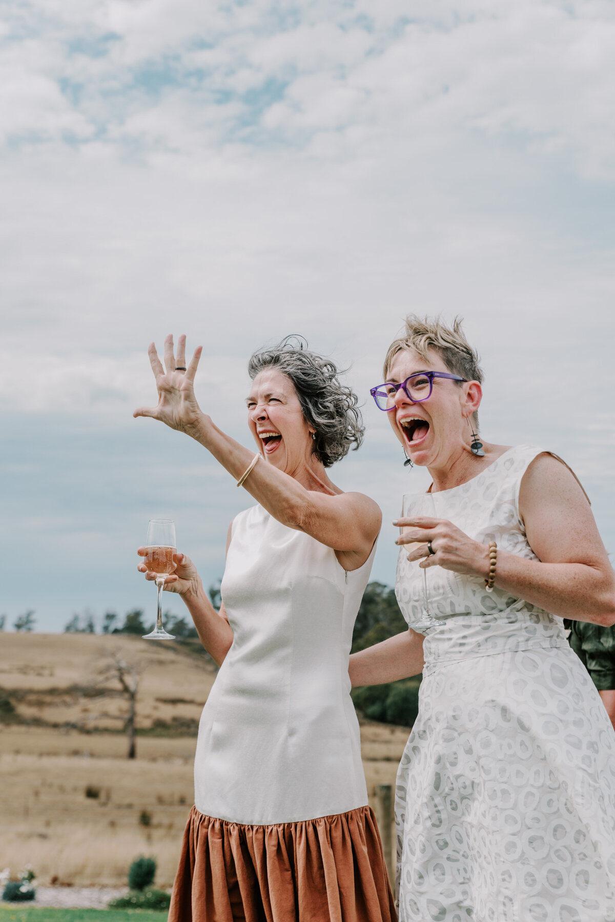 glendale-estate-tasmania-wedding-web-96