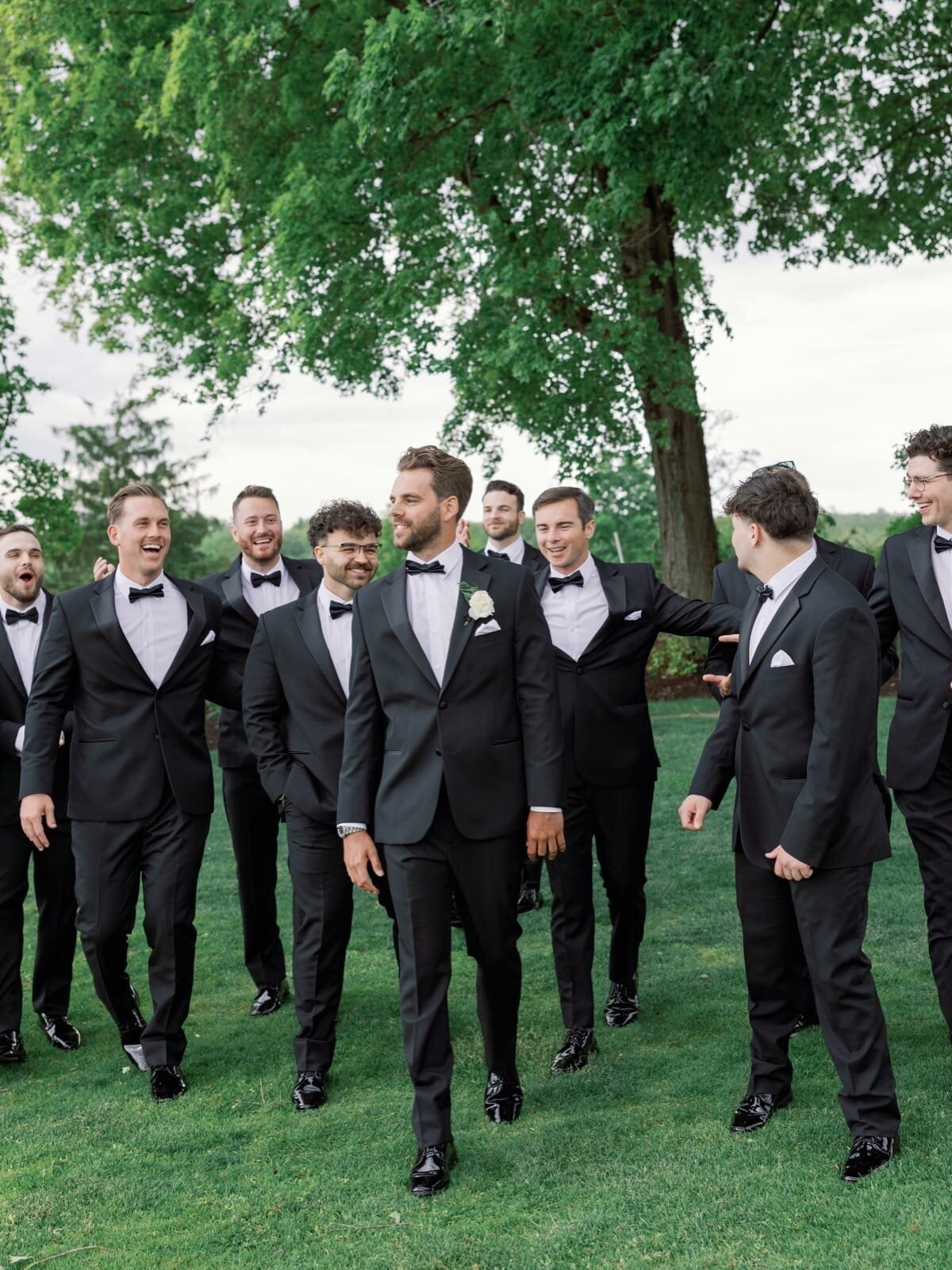 2025_05_17 Jenna + Gray Lake Club Wedding-web-00044