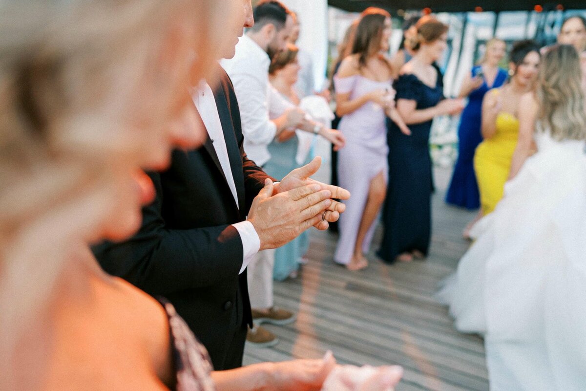 W13-Wedding-in-Porto-Montenegro-Frank-and-Alexa-2024-06-30-2500px-1263