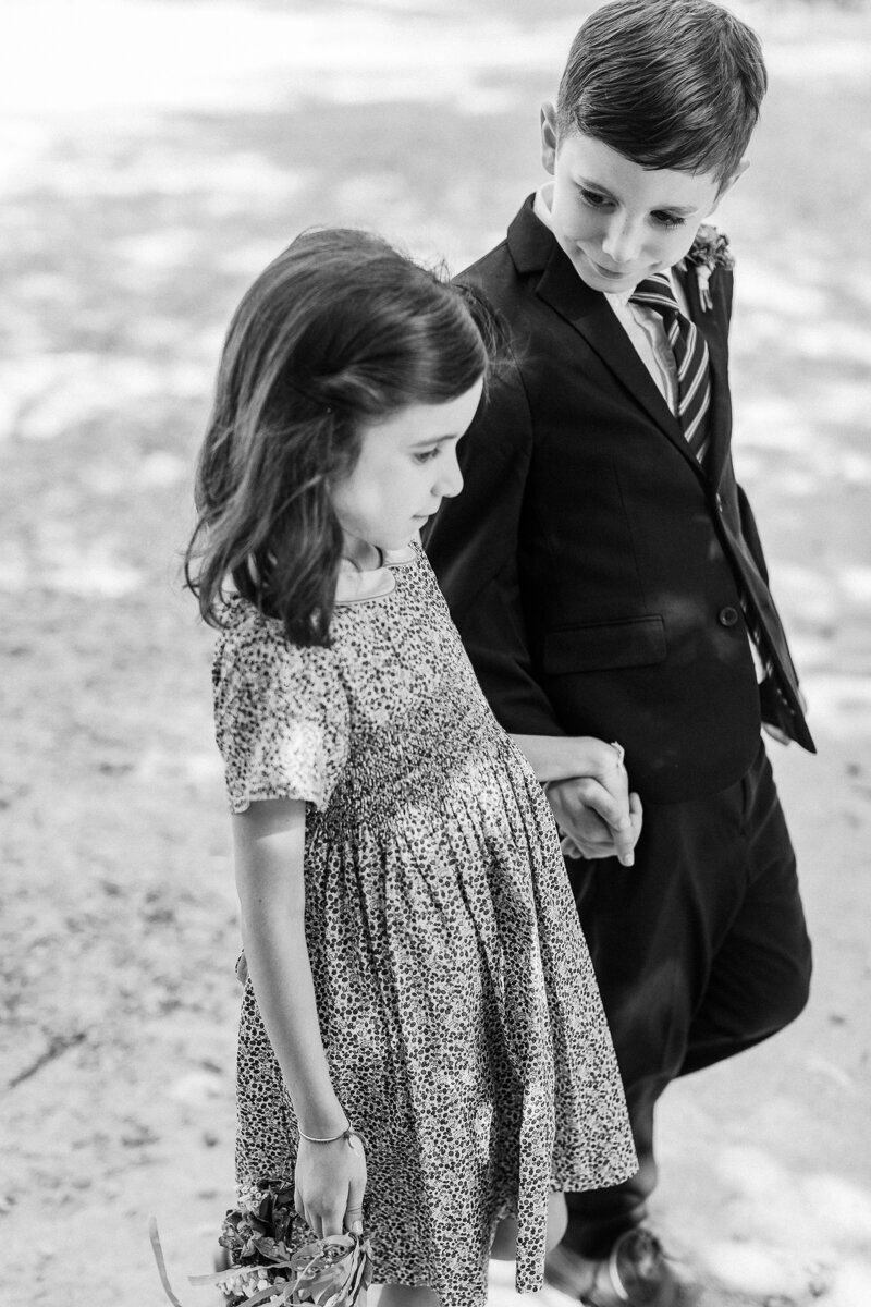 Luxury-wedding-annadel-estate-sonoma-wedding-erin-courtney-photography-thedejaureguis-0028
