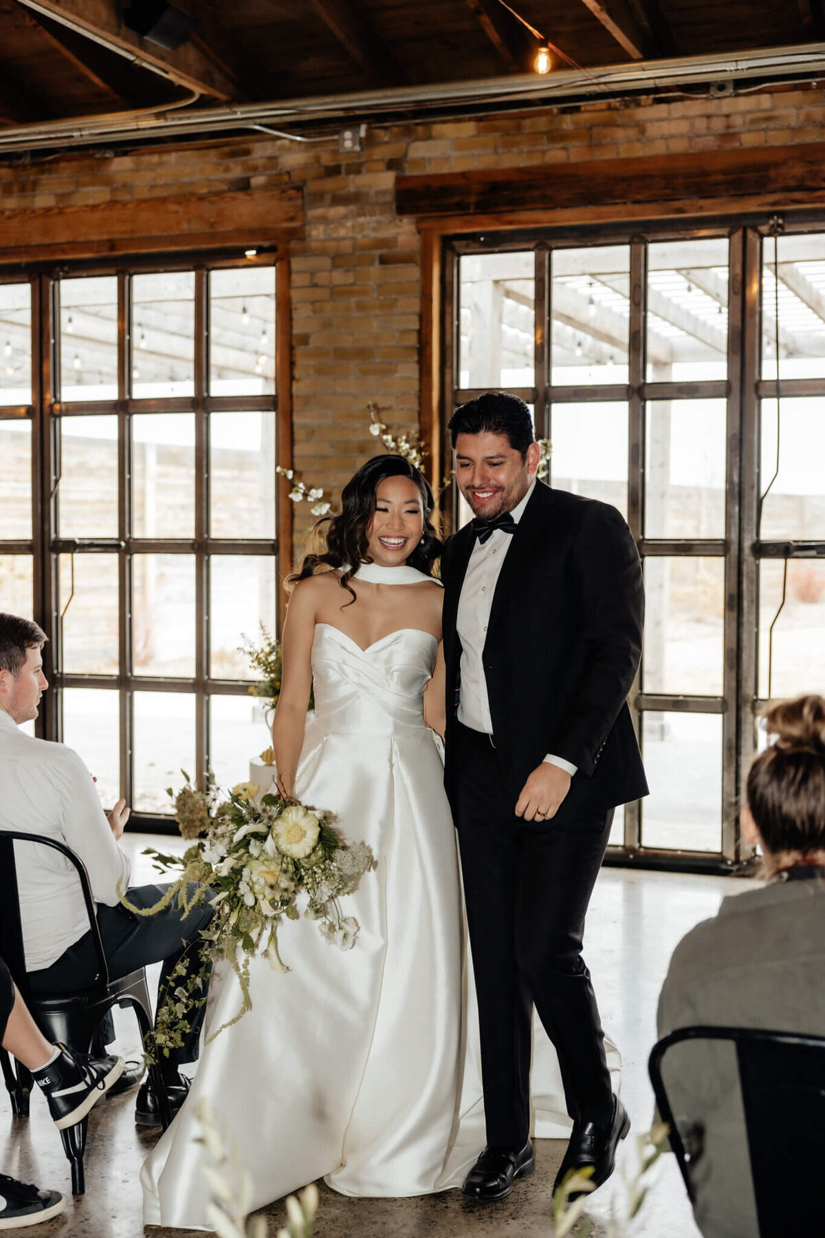 colorado-fine-art-wedding-photographer-66