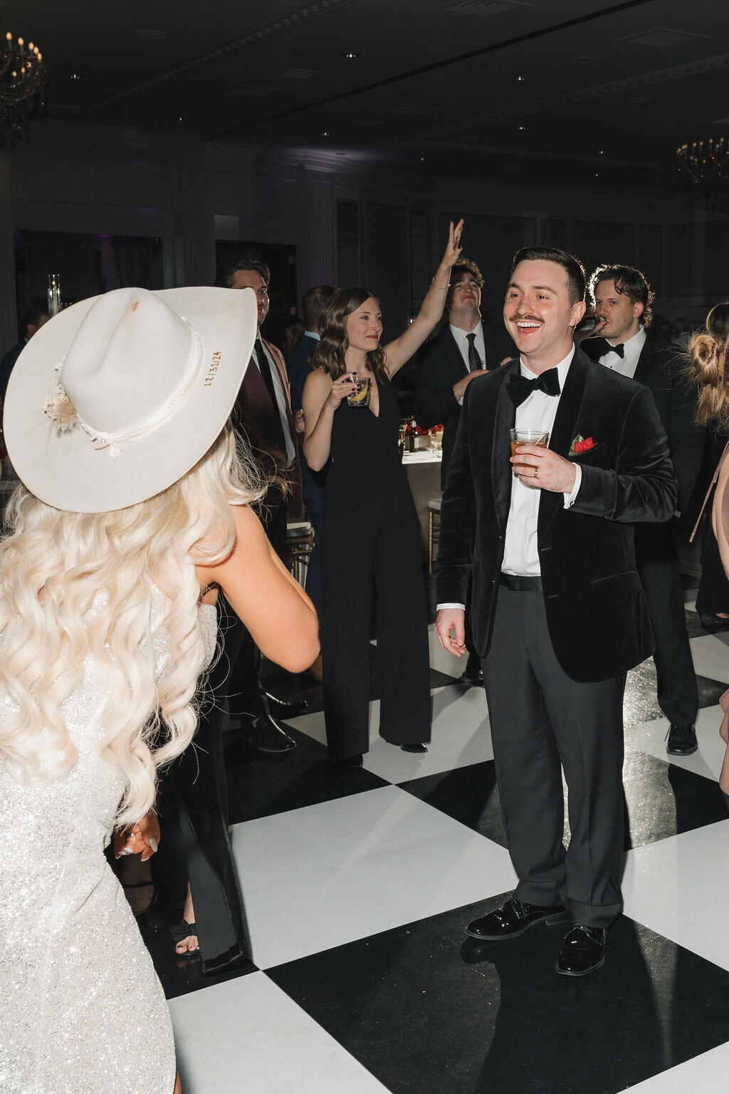 Erica-Matt-Wedding-215110