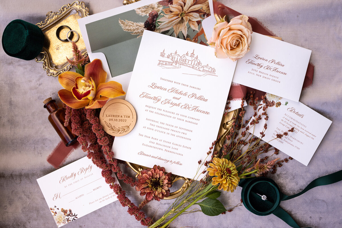 Lauren&Tim-3977