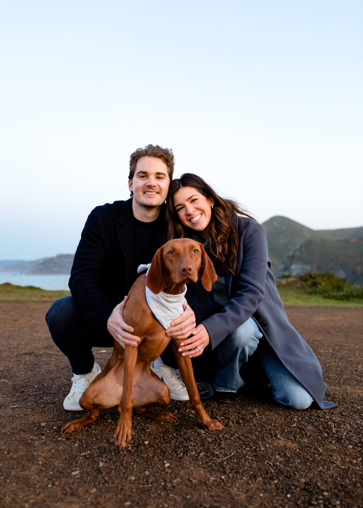 03252023_MaryBeth+AlekEngagements_RodeoBeachCA_AnjaJensenPhotography-6