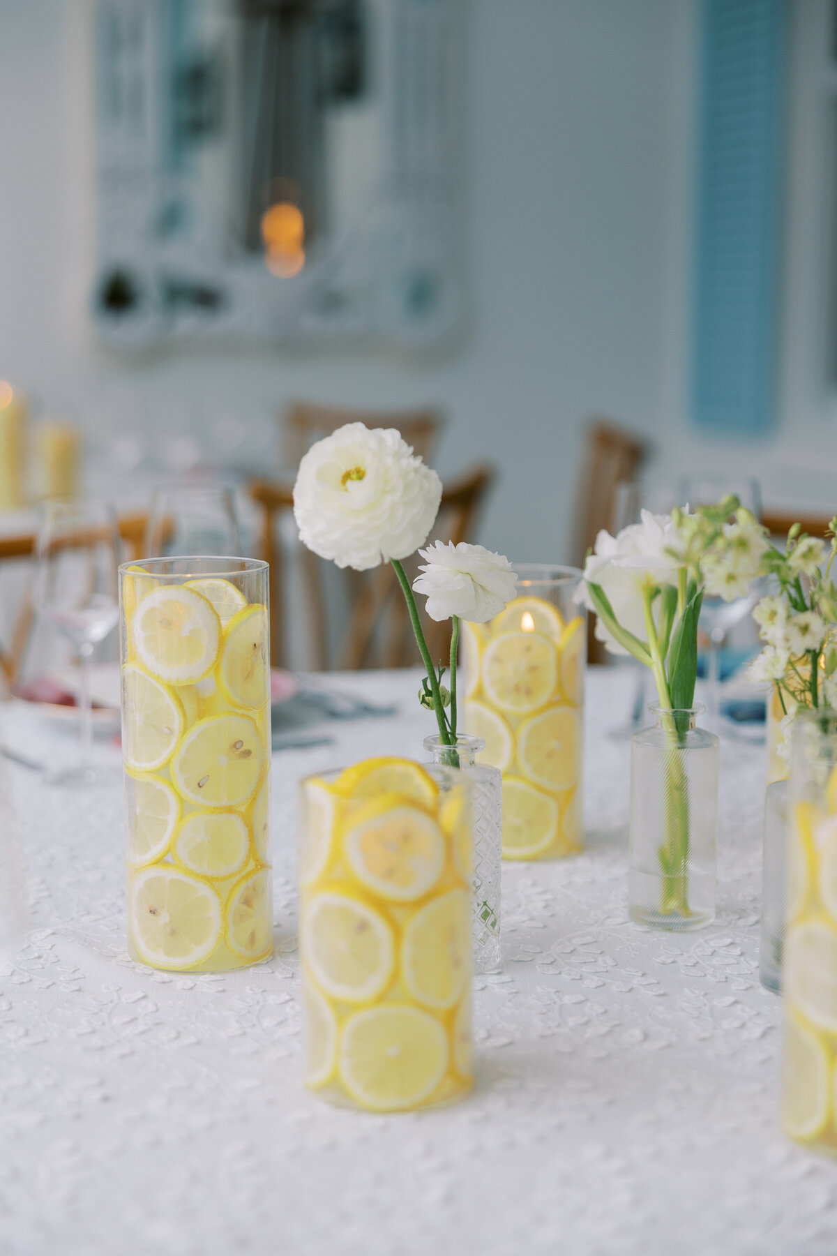 Palm Beach Jupiter Vero Beach wedding planner wedding design wedding coordination Florida wedding full service wedding planner full service wedding management South Florida wedding colorful wedding design bridal luncheon bridal brunch 15