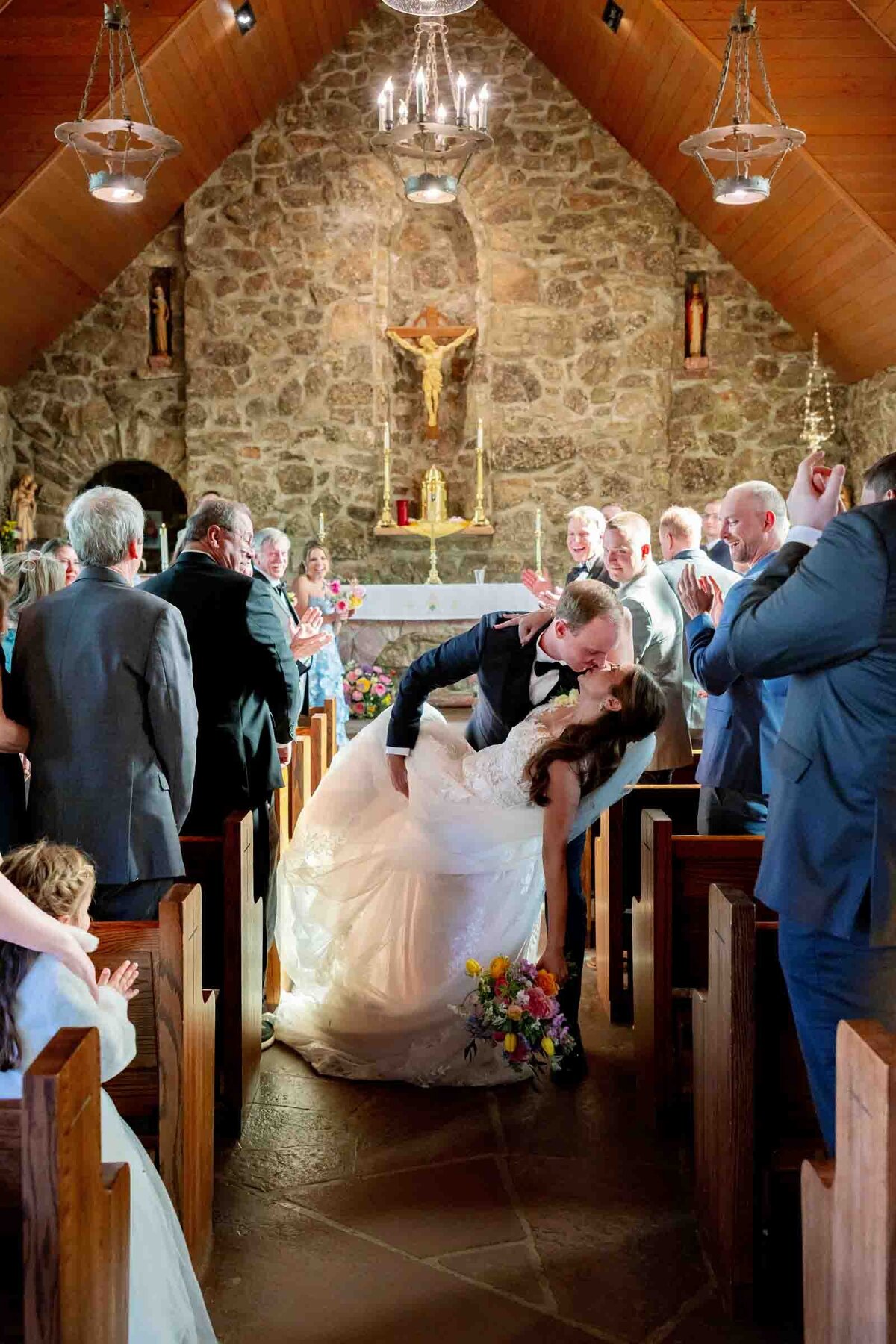 Saint-Malos-Chapel-on-the-Rock-Wedding-68