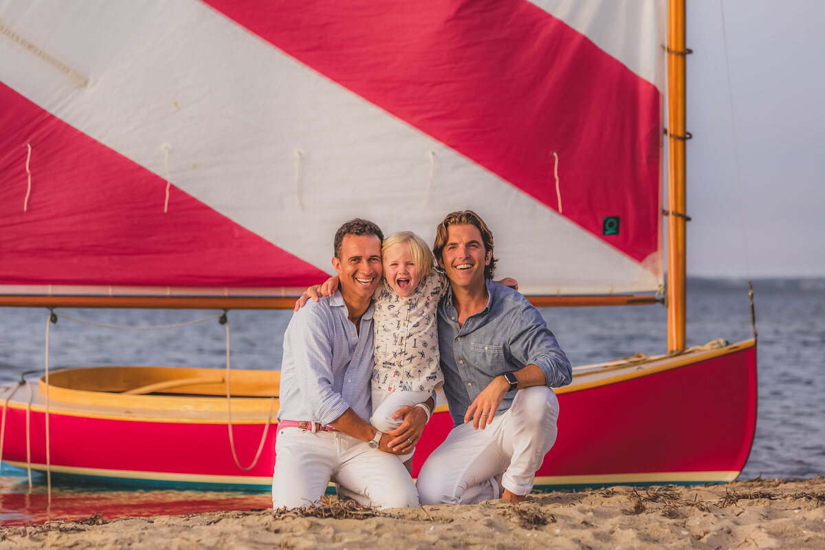 Nantucket Wedding Photographer Katie Kaizer Photography Journalistic Wedding Engagement Photography  FamilyPortraitPortfolio_022_KatieKaizerPhotography