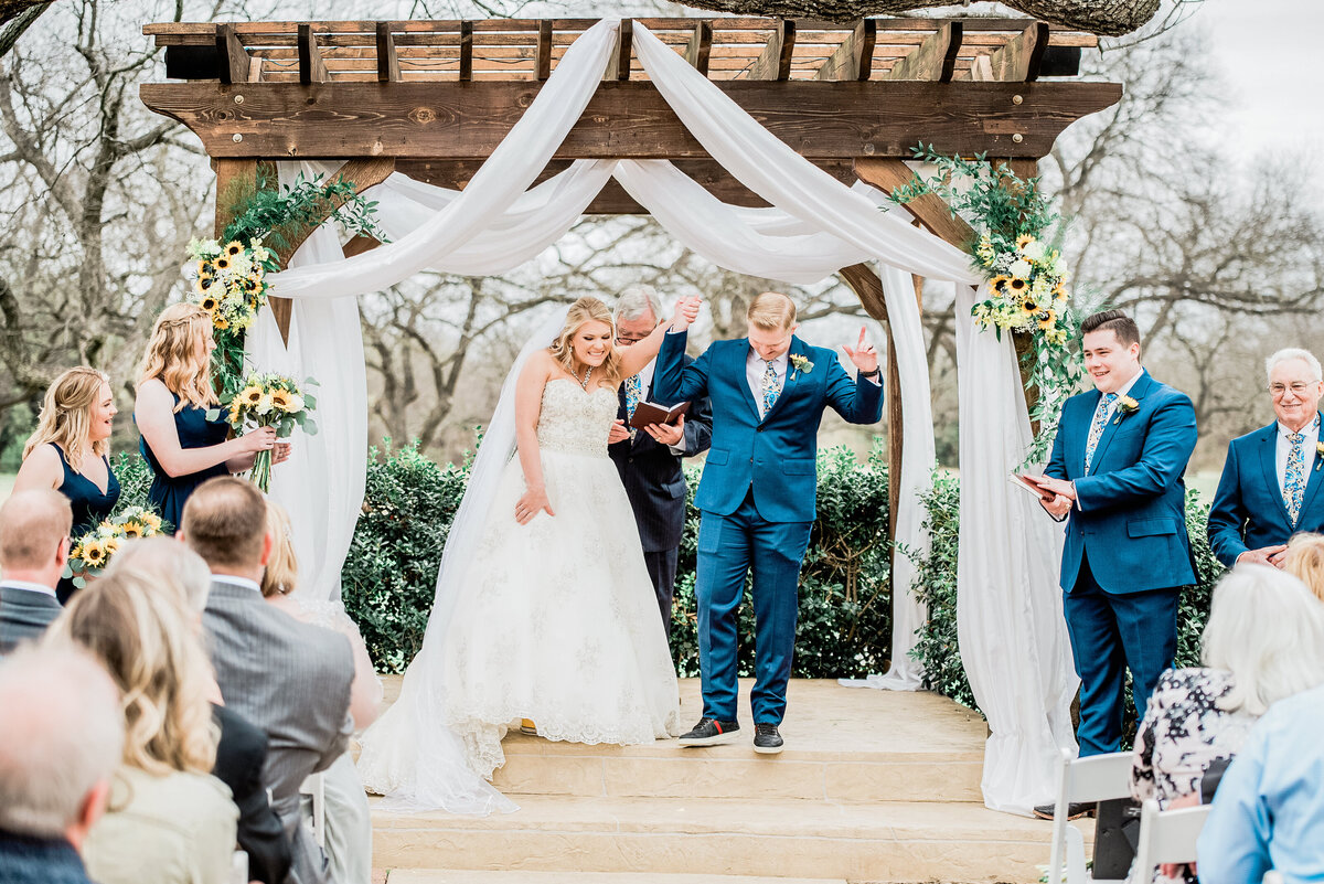 Website Weddings-5200