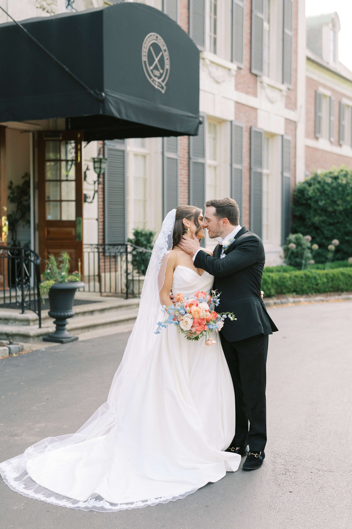 Keara+Kevin+Sneakpeek-93
