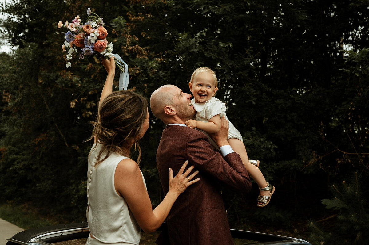 Liese & Fré - Foto_s met Nona-178
