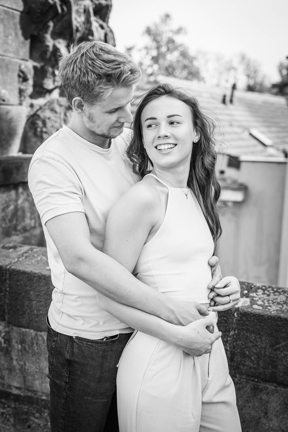 párové_focení-Praha-fotografka_Karolína_Tichá84