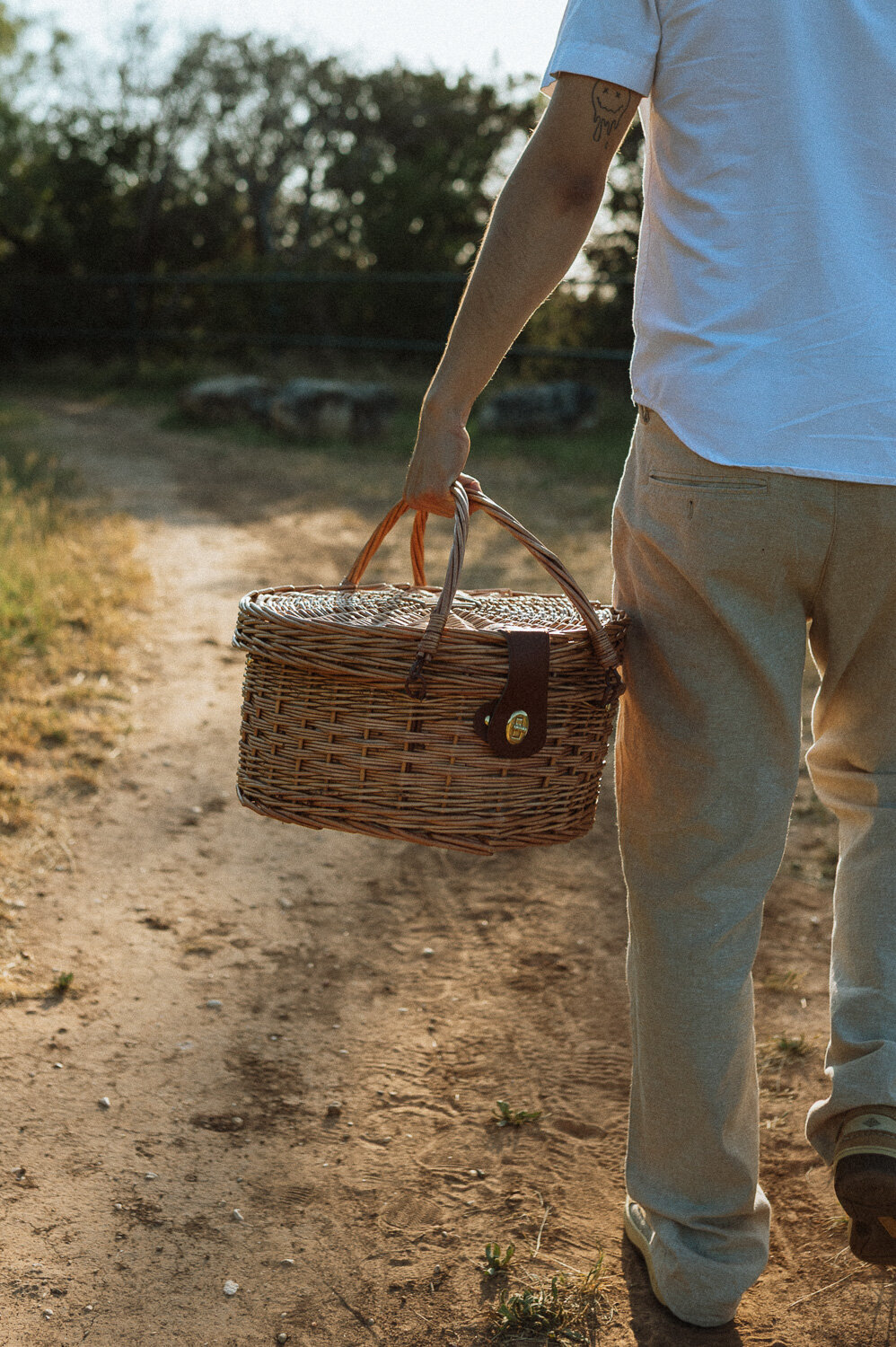 texas-golden-hour-couple-shoot-5