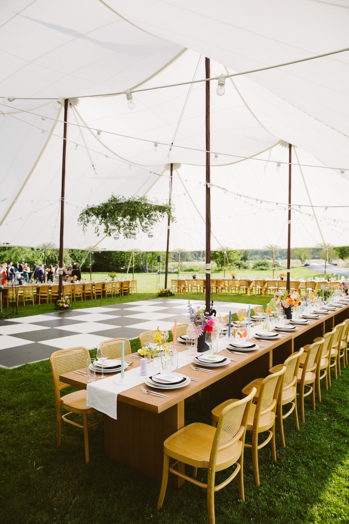 ABwedding-410