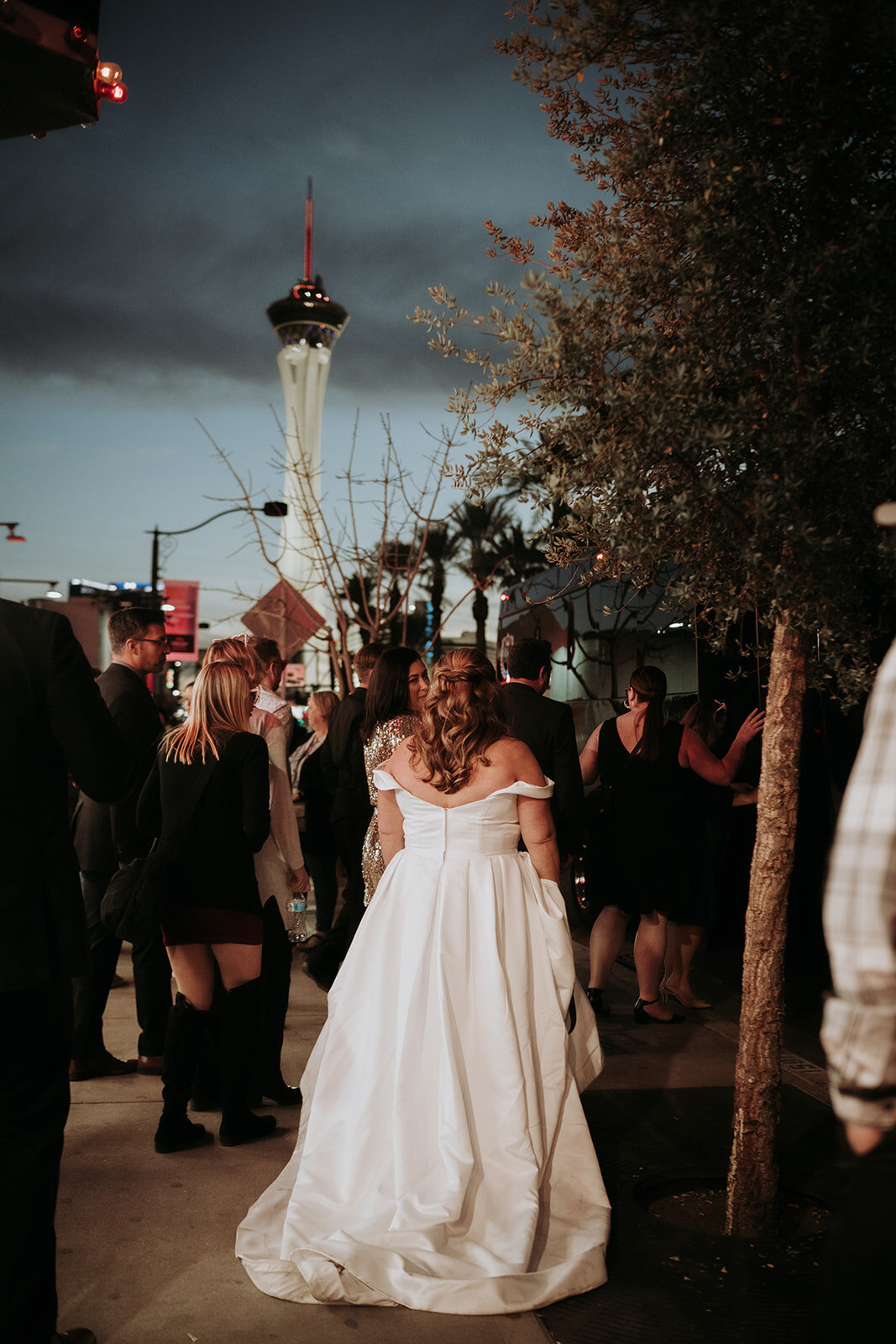ZettelPhotography-6722