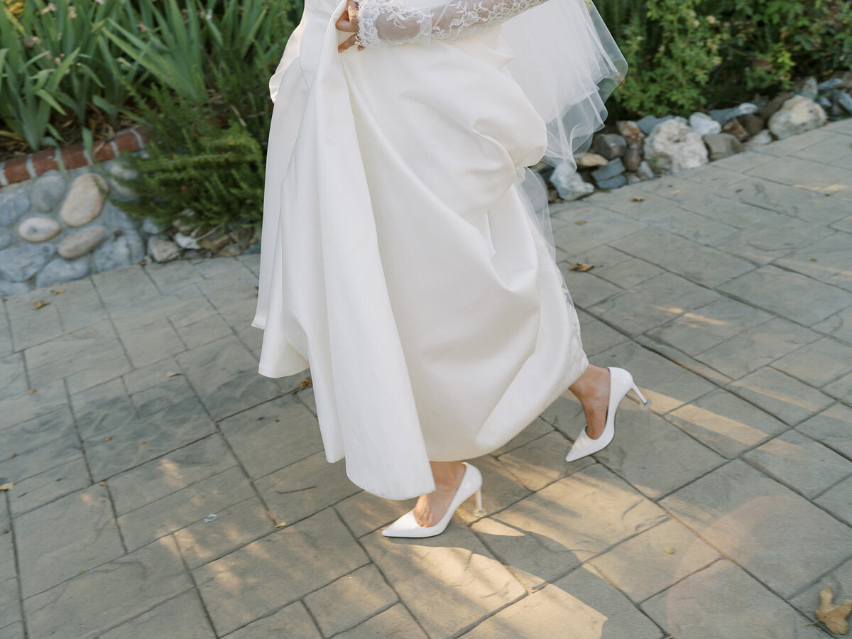 aimee-leo-portraits-olive-and-oath-120