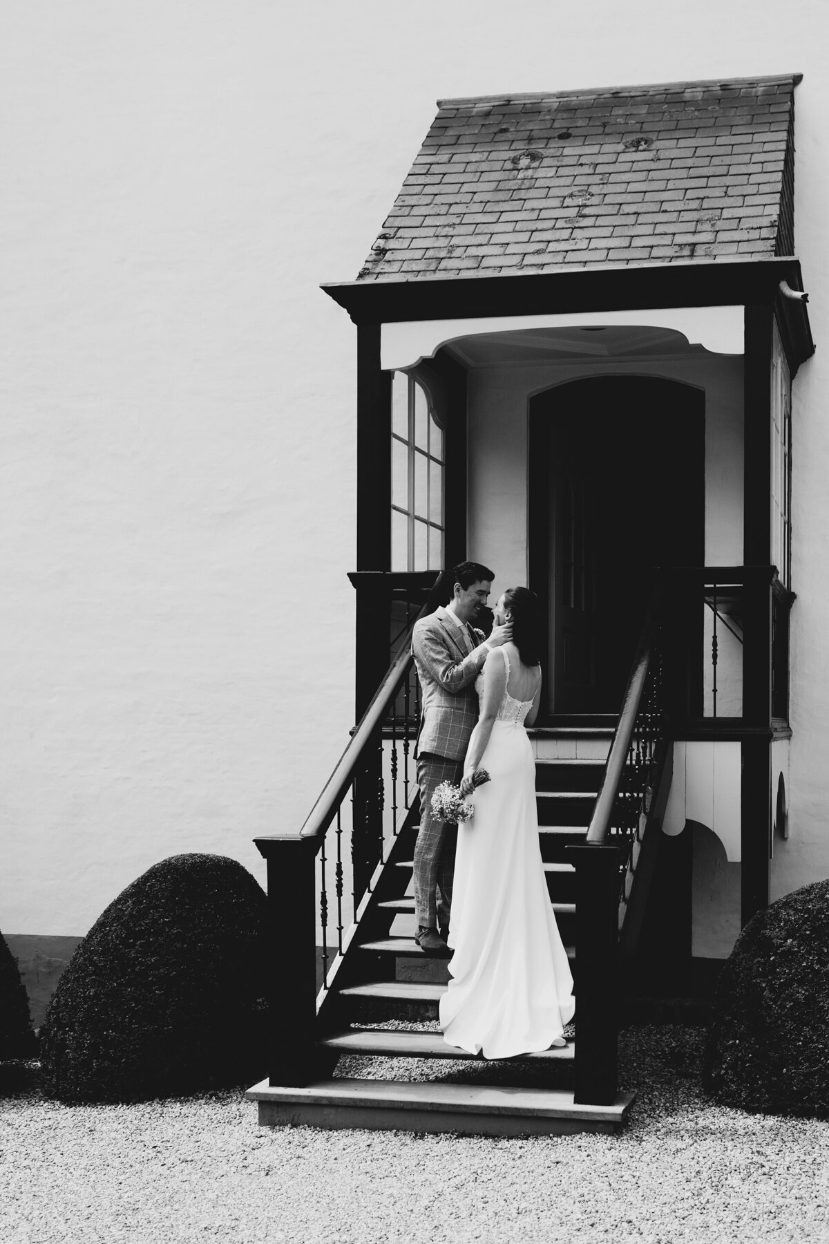 Lotte-Bosschieter-Photography-Wedding-Slot Doddendael00003