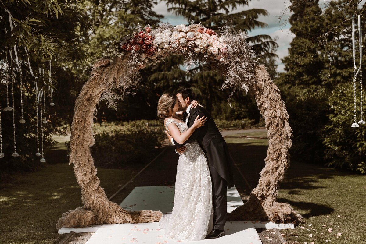 esther_vangeenen_fotografie (47 van 93)