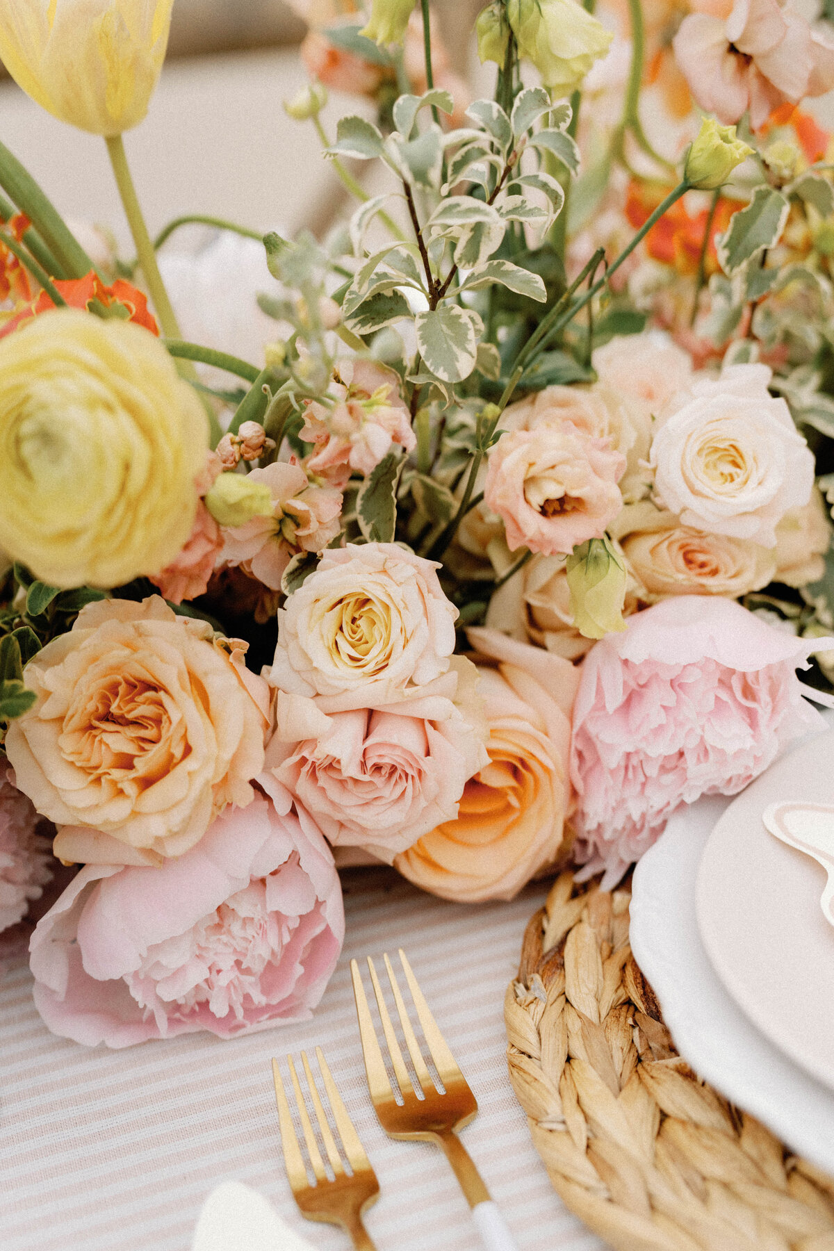 Chicago History Musem Wedding Editorial - Alison Mae PhotographyAMP05738