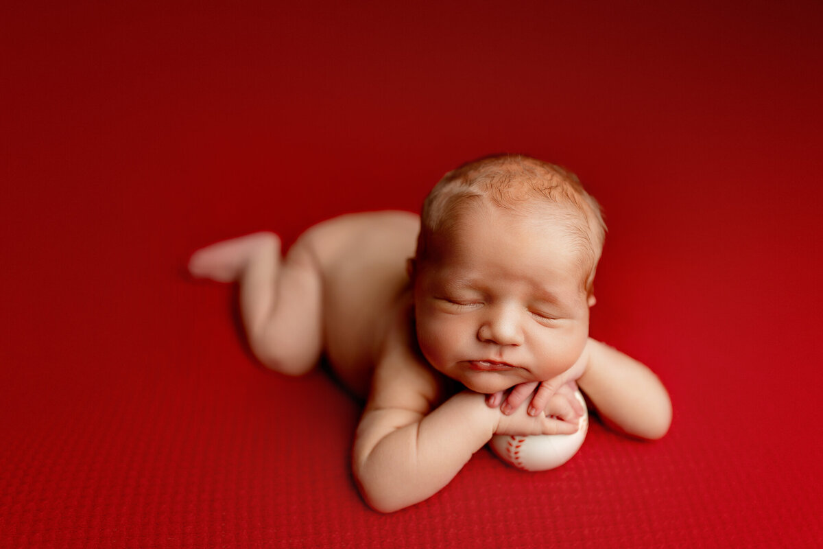 best NWA newborn portraits, newborn photoshoot near me, Northwest Arkansas newborn portrait studio, best NWA baby photographer