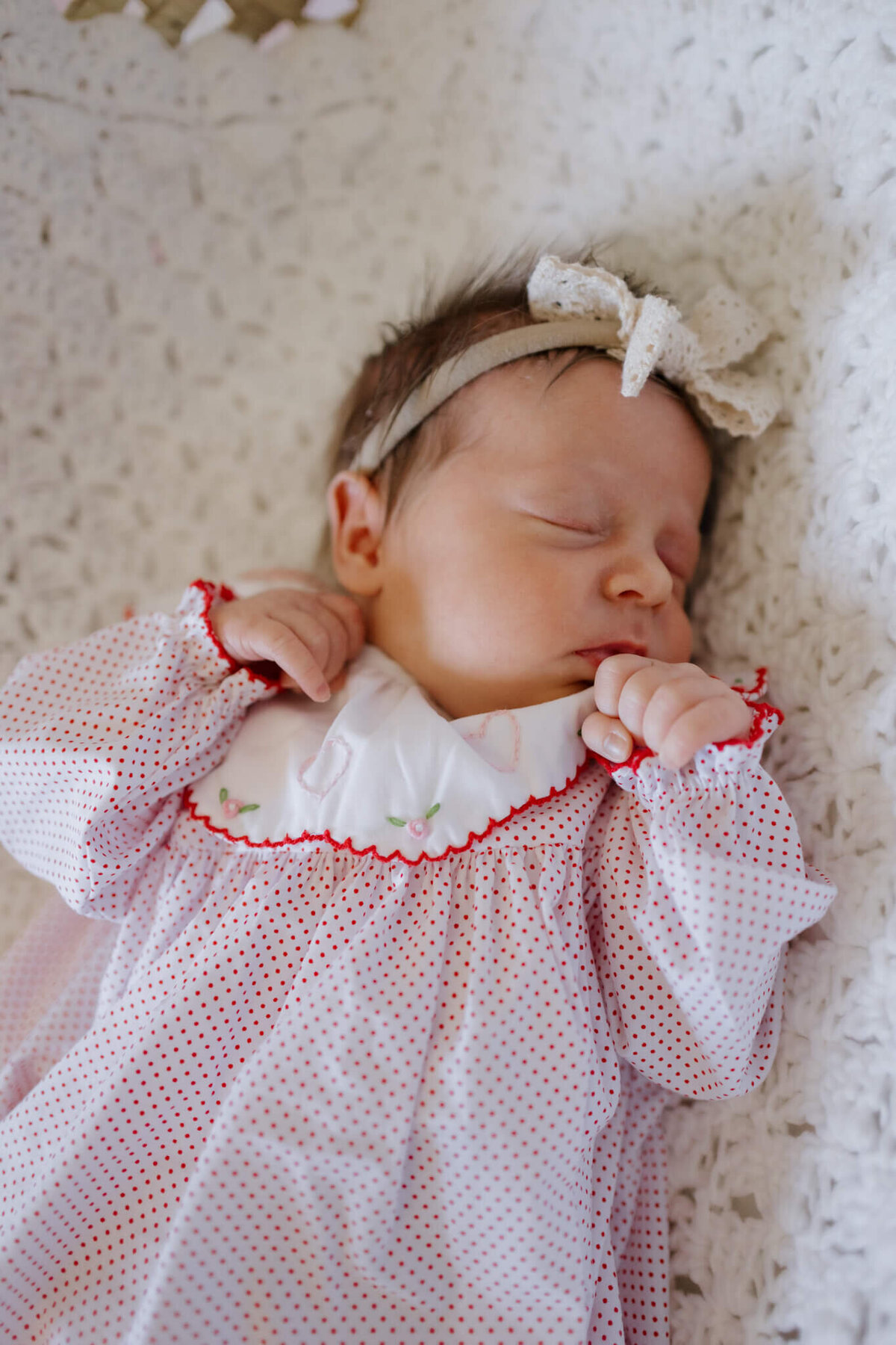 Phoenix-Newborn-Photographer-119