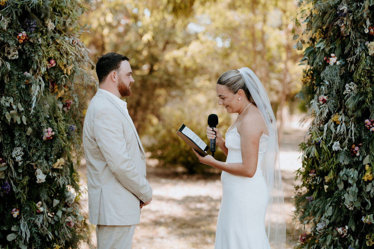 2024-03-30-Bella + Joel Devereaux Wedding Maldon Daisy + Pine-224