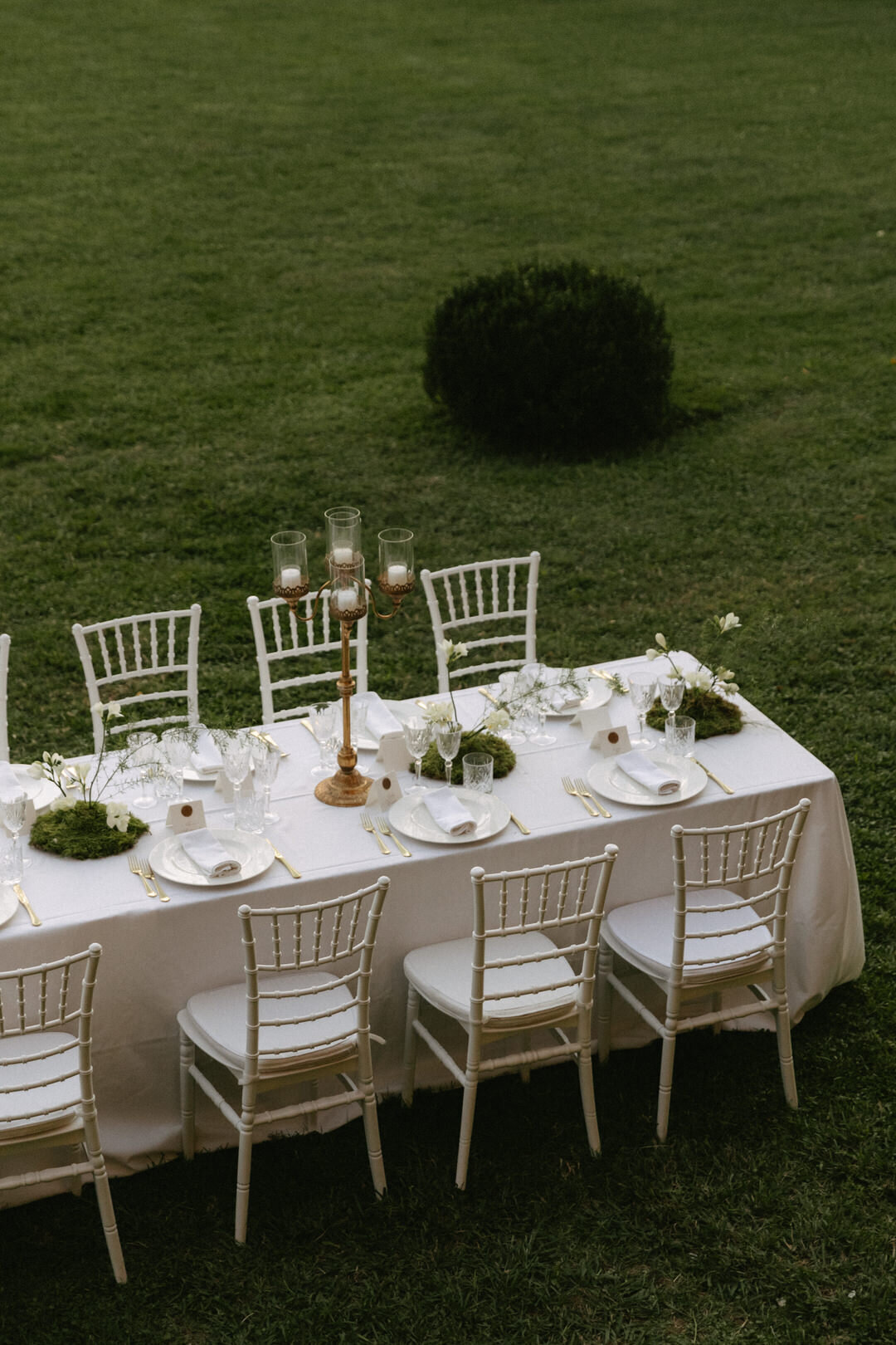 ITALY WEDDING | ALLY + DILLON