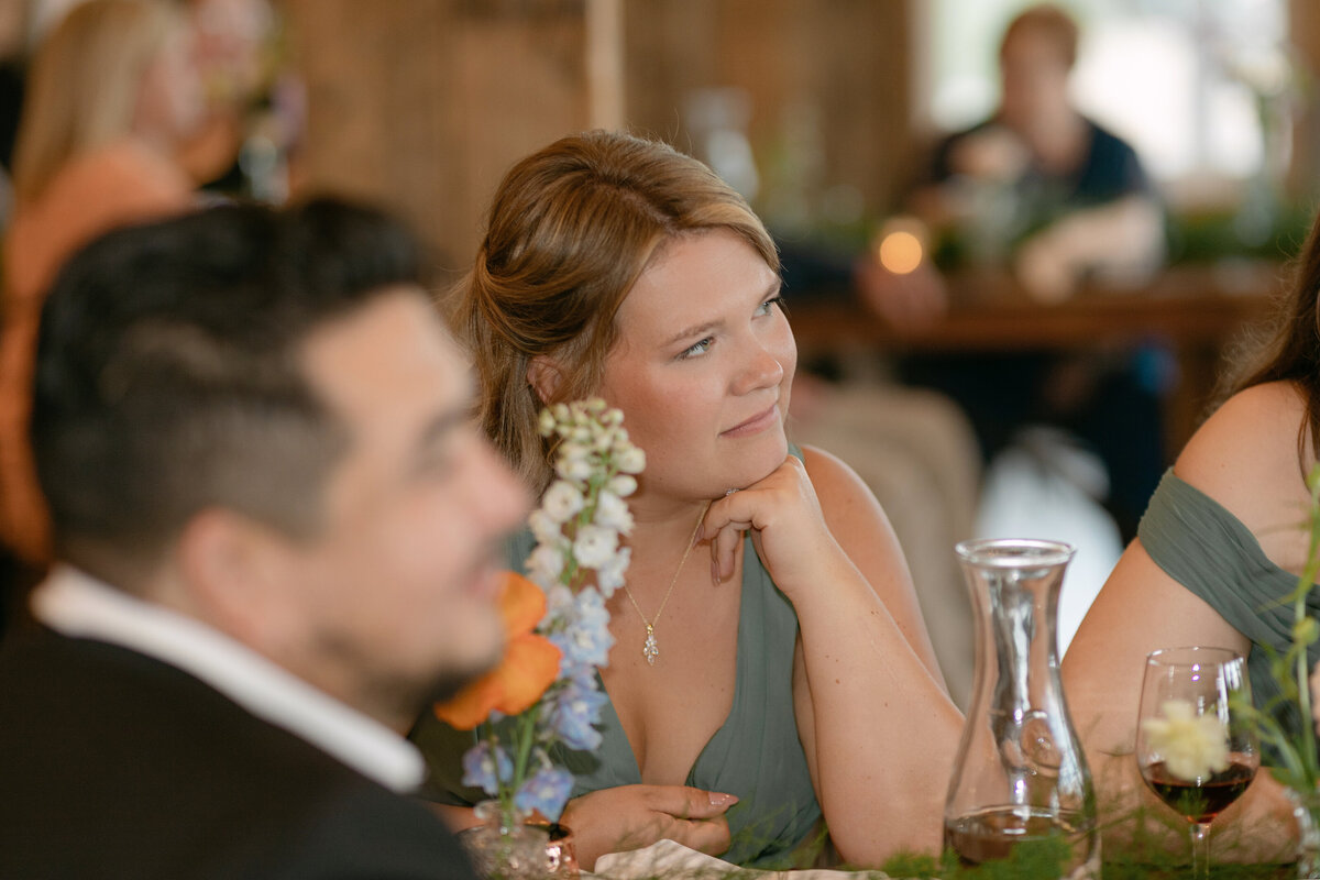 MLWedding346