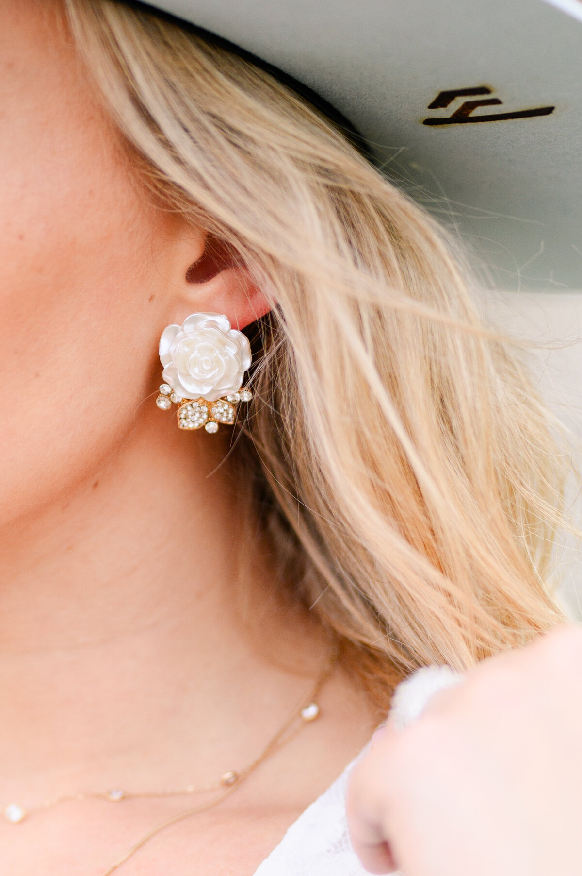 Salado engagement photos-17