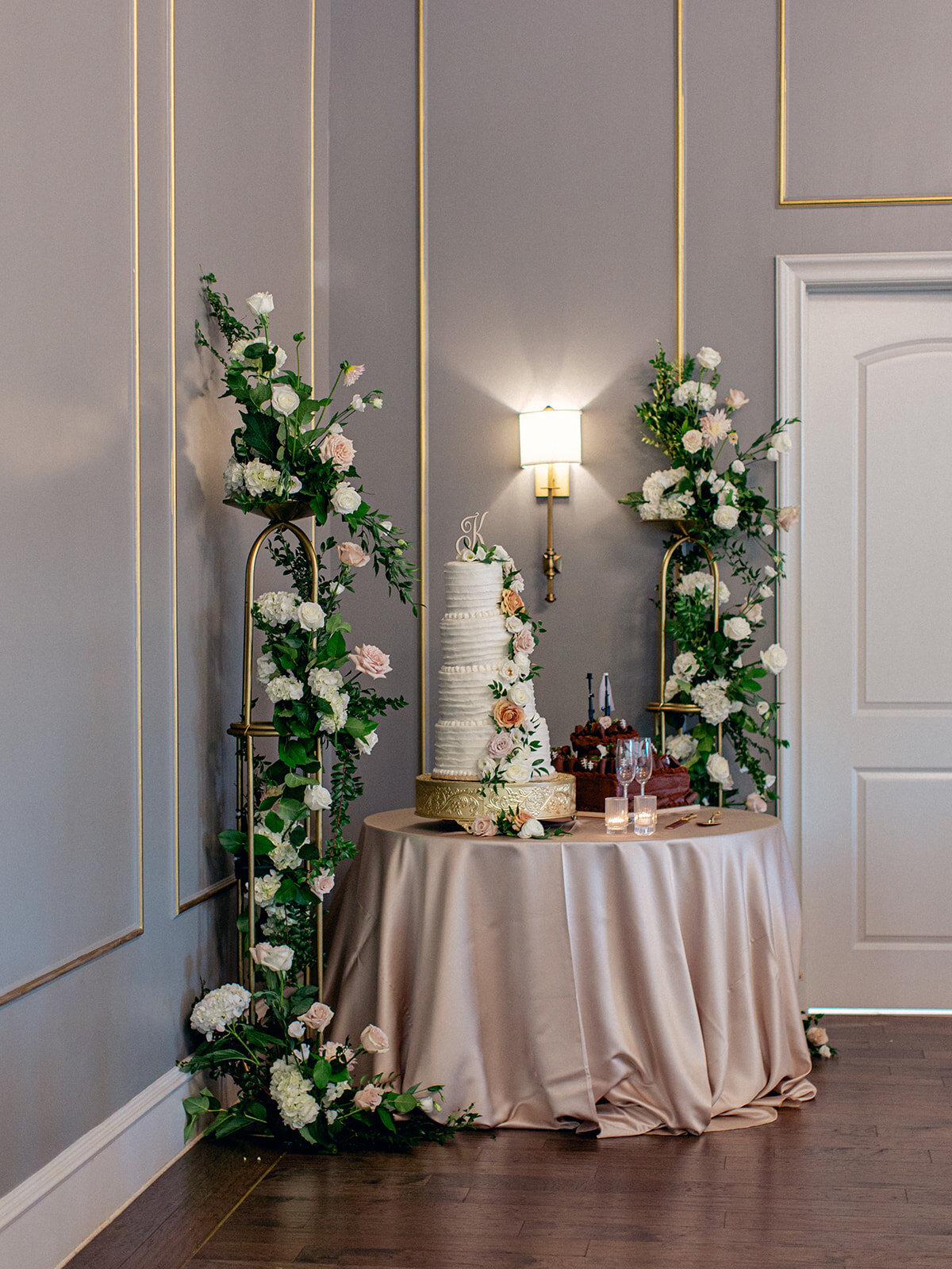 2023-09-16Jamie+JayKeiserWedding_MollyMurphyPhotography-55