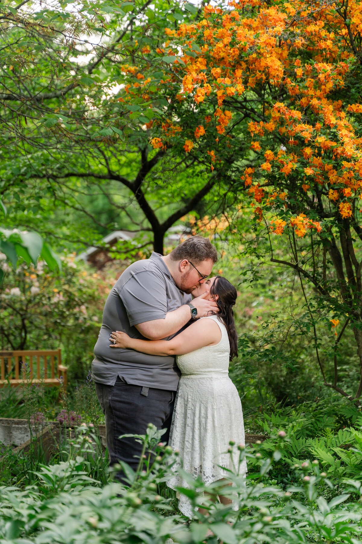 20250511_Chris&Casey_Engagement_SayenGardens-82