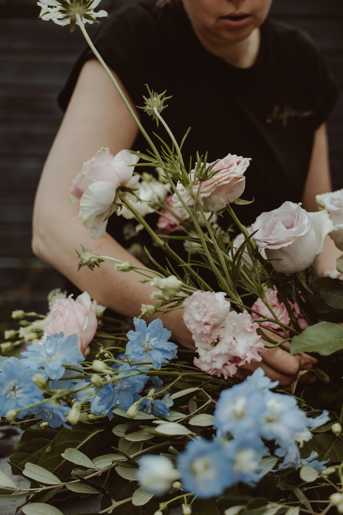 By.Joanna.Photography. Styling R&C-3