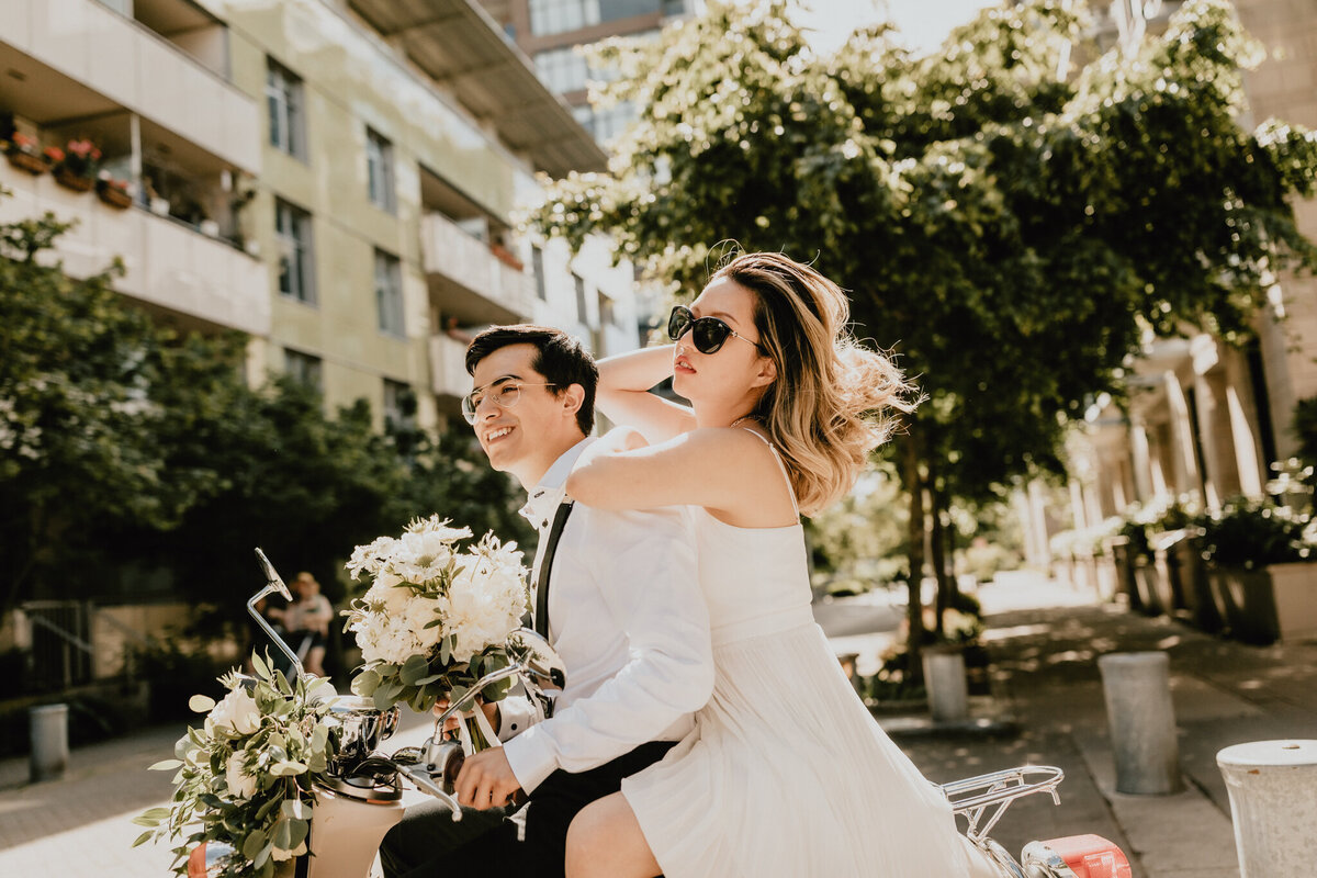K+A-european-inspired-elopement-styled-session-vancouver-40