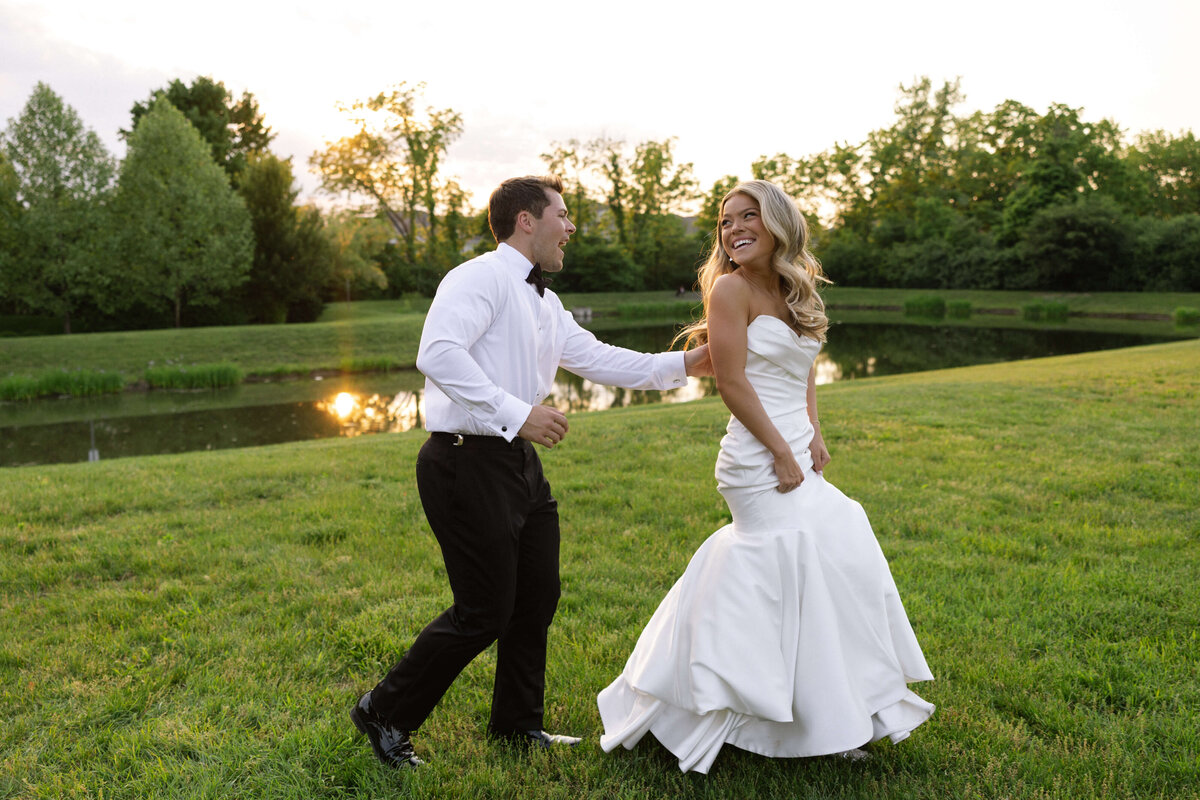 timeless_wedding_photography_indiana220