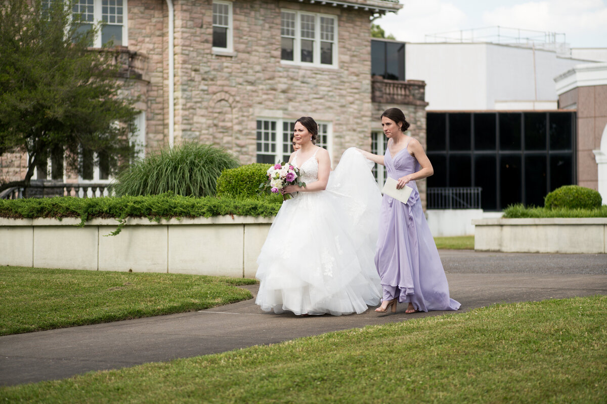 Burcl_Wedding-206