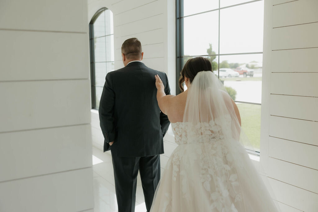 Dallas-wedding-planner-38