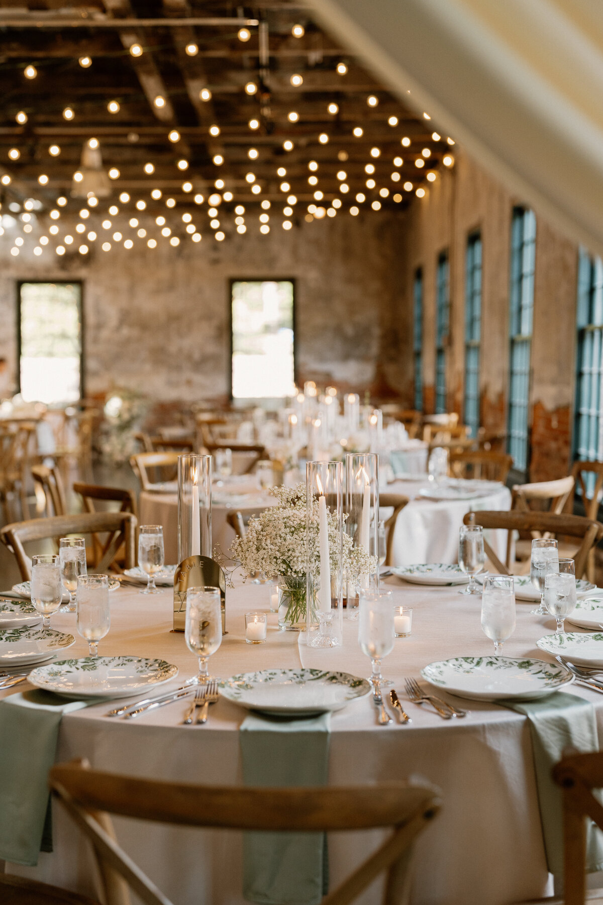 Courtney+Jimmy-Wedding-565