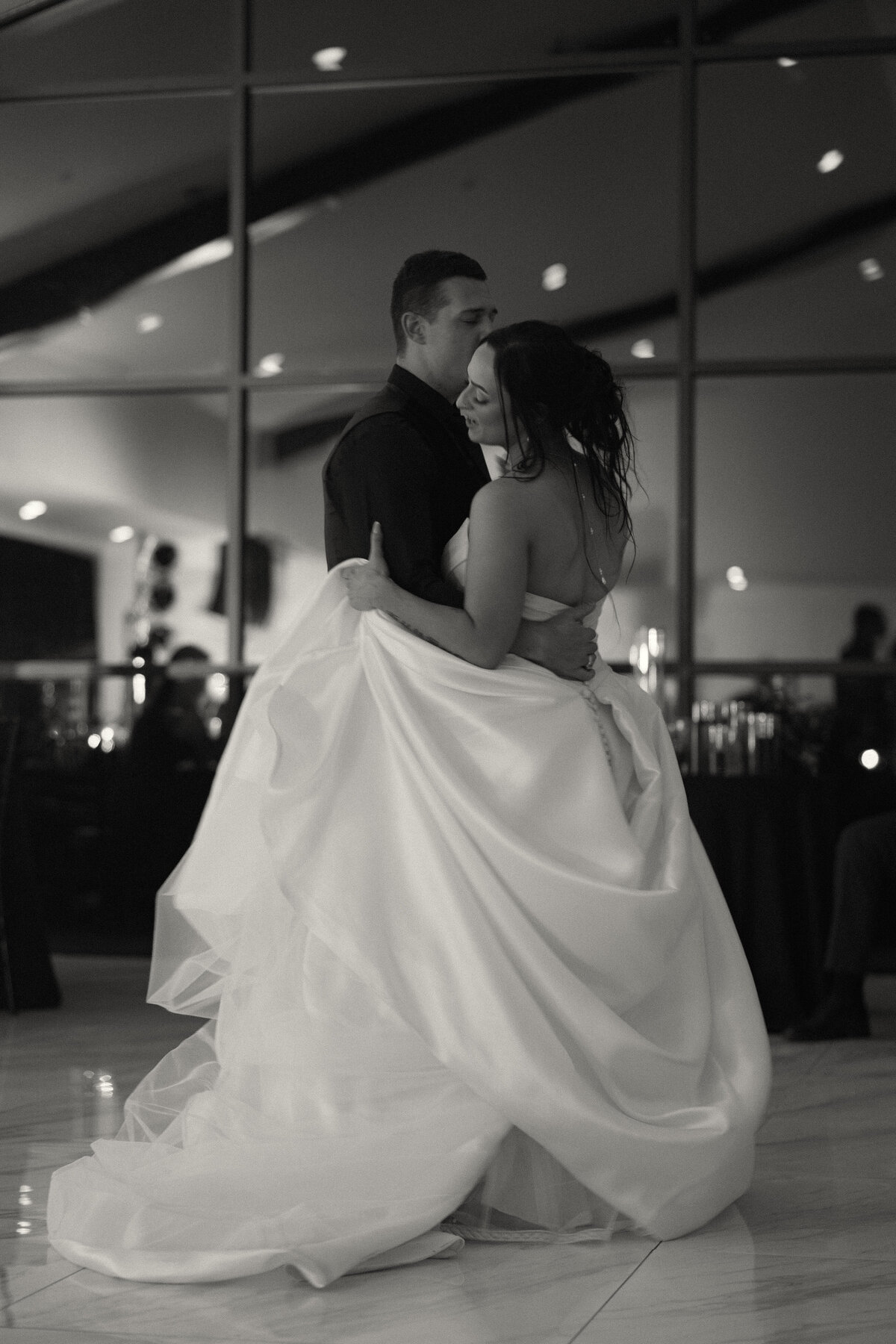 Wommack - 10 Dance - Payton Hartsell Photography-1605