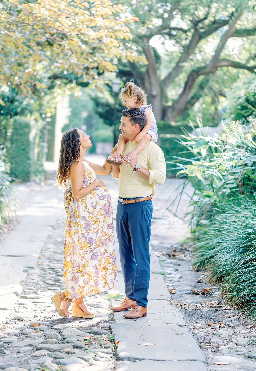 Charlestonweddingphotographer36-6141