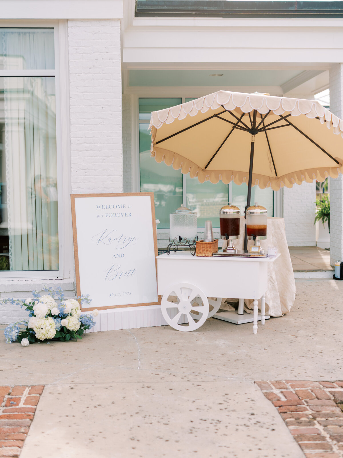 Kamryn&Brett_DanielIslandClubWedding_SneakPeek-89
